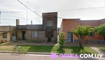 Mafalda papeleria - Vichadero