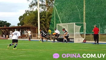 Magya - 12400 Montevideo Magya - 12400 Montevideo