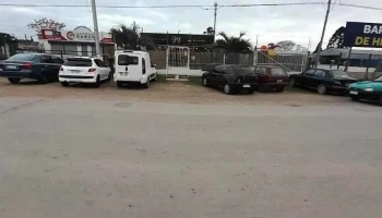 Mahalo Eventos - Montevideo Mahalo Eventos - Montevideo