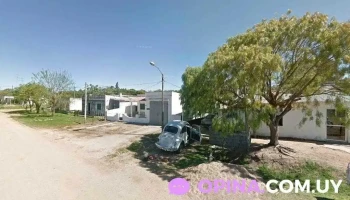 maia_depilacion - 97100 Sarandí Del Yí