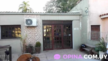 Majestad Peluquería Y Barbería - 37100