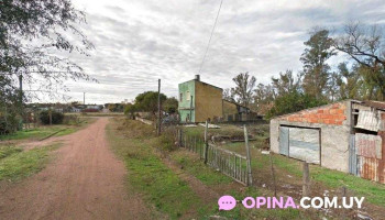 MalaCLUB - Treinta Y Tres MalaCLUB - Treinta Y Tres