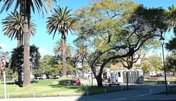 Maldonado centro - Maldonado Maldonado centro - Maldonado