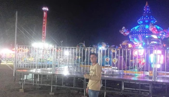 Maldonado - Maldonado