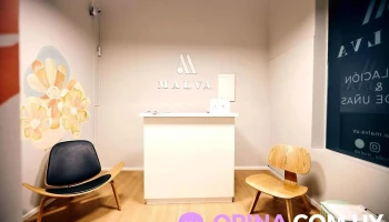 Malva Depilación y Spa de Uñas - 11300 Montevideo Malva Depilación y Spa de Uñas - 11300 Montevideo