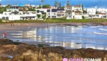 Manantiales - Manantiales Manantiales - Manantiales