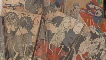 Mangasuy pick up - Montevideo