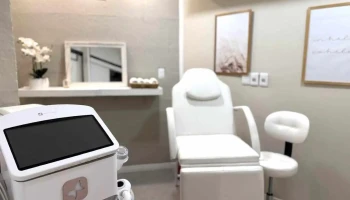 Manon Clínica Estética y Dermatología - Montevideo