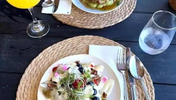 Mansa Beach Club - Punta Del Este Mansa Beach Club - Punta Del Este