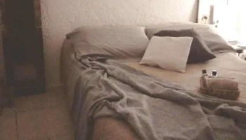 Mansion Foster (Para amigos imaginarios) Hostel Cultural - Parque Del Plata