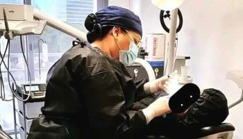 Mantrana_oe - Montevideo