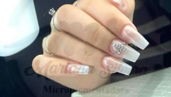 Mar Estética Integral - Continuación Mar Estética Integral - Continuación