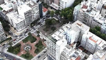 Marca Raices Negocios Inmobiliarios - Montevideo Marca Raices Negocios Inmobiliarios - Montevideo