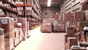 Marcal Importaciones - 12400 Montevideo Marcal Importaciones - 12400 Montevideo