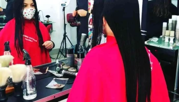 Marcelo Bresso Coiffeur - 11100 Montevideo Marcelo Bresso Coiffeur - 11100 Montevideo