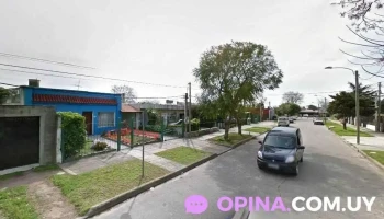 María Olivera Estilista - 13000 Montevideo