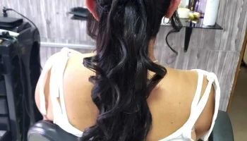 Mariana Estilista - 70600 Tarariras Mariana Estilista - 70600 Tarariras