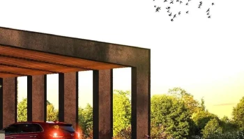 Marinas Carrasco - Montevideo