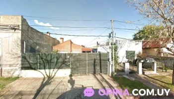 Marisol Bais Estilista - 12400 Montevideo