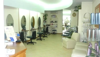 Marita Peinados - 20000 Maldonado Marita Peinados - 20000 Maldonado