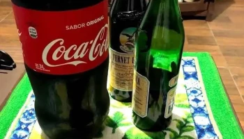 Marito’s House - Sarandí Del Yí Marito’s House - Sarandí Del Yí