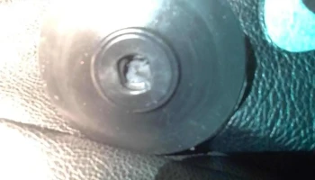 Market - Paso molino - 11900 Montevideo