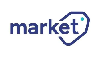 Market - San Carlos - 20400 San Carlos