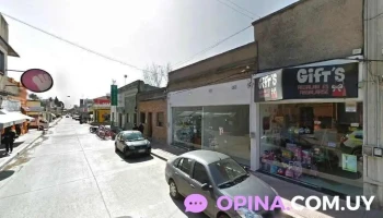 Market - Santa Lucia - Santa Lucia Market - Santa Lucia - Santa Lucia