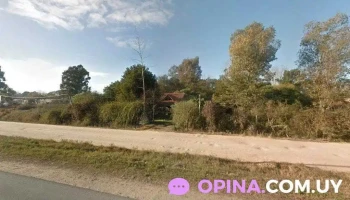 Marques - Ciudad De La Costa Marques - Ciudad De La Costa