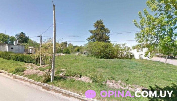 Mart Barberia - 97100 Sarandí Del Yí