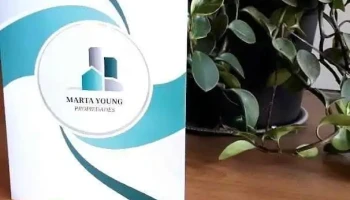 Marta Young Propiedades - Montevideo