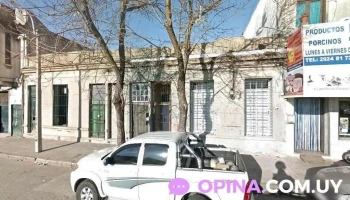 Martin Ltda. - 11800 Montevideo Martin Ltda. - 11800 Montevideo