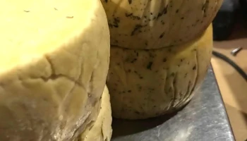 Martínez e Hijo Distribuciones - 16000 Atlántida