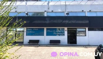 Martínez Hnos. - 12900 Montevideo