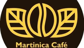 Martinica Café - Costa De Oro Martinica Café - Costa De Oro