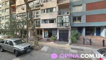 Martorano Propiedades - Montevideo