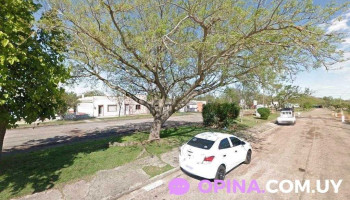 Maru Studio Belleza - 45100 Paso De Los Toros