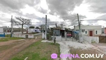 Mary Peinados (Peluqueria Unisex) - 12300 Montevideo