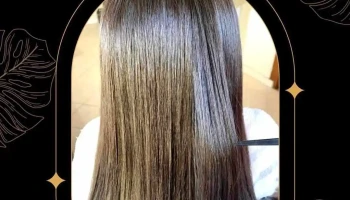 Mas Centro Estético - 15200 Atlántida