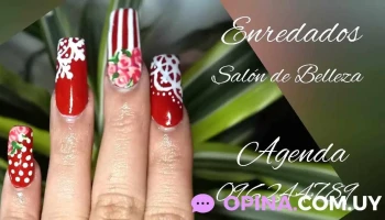 Masajes Y Peluqueria - 15700 Toledo Masajes Y Peluqueria - 15700 Toledo