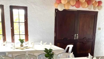 Mascep - Ecilda Paullier