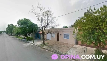 Masoterapia - Artigas Masoterapia - Artigas