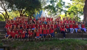 Master School - Lagomar, Ciudad De La Costa