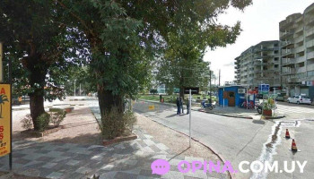 Matematica Fisica Quimica - Atlántida