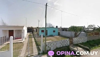 Mauri barber - 12200 Montevideo