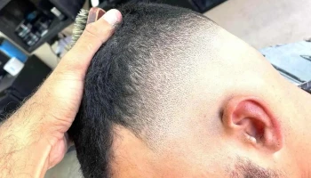 Mava studio - 37000 Melo