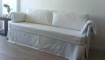 Mavi Hogar - 91500 Sauce