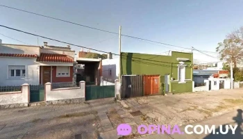 Maximosantos5404 - 11400 Montevideo Maximosantos5404 - 11400 Montevideo