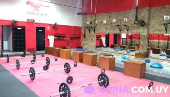 Maximus Carmelo - Carmelo