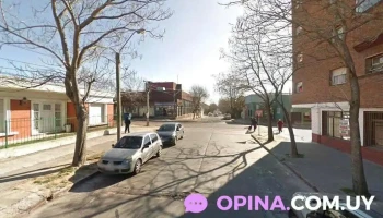 Mayan Láser - La Paz Mayan Láser - La Paz